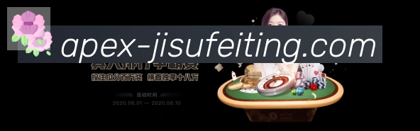 未来规划