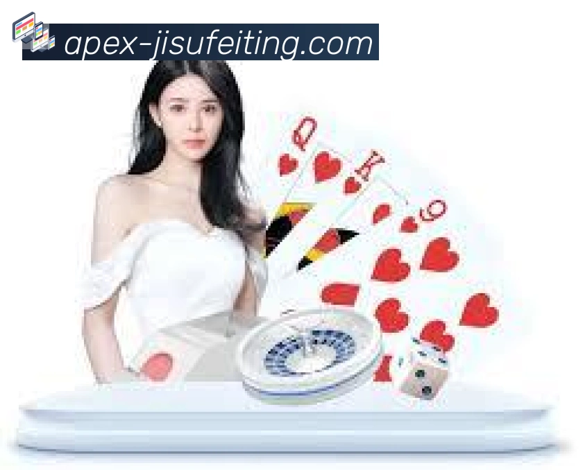 扫码下载 App